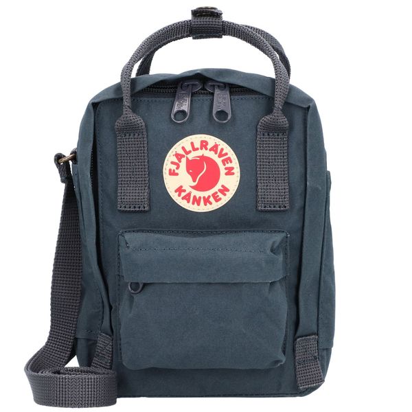 Fjällräven Umhängetasche Kånken günstig online kaufen