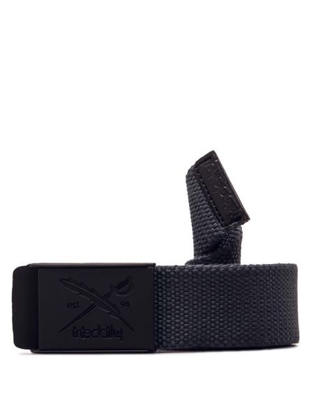 iriedaily Stoffgürtel (1-St) günstig online kaufen