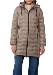 s.Oliver Funktionsjacke S.Oliver red Label women günstig online kaufen