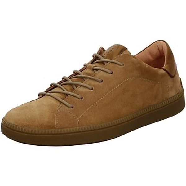 Think  Halbschuhe Schnuerschuhe TURNA RUM/KOMBI 3-000897-3000 günstig online kaufen