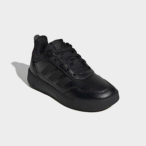 adidas Sportswear Sneaker "TENSAUR SPORT 3.0 K" für Kinder & Jugendliche günstig online kaufen