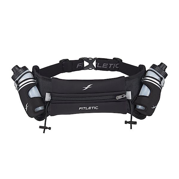 Fitletic Laufgürtel HYDRA 16 - Laufgürtel günstig online kaufen