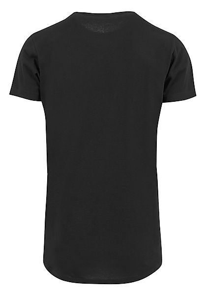 F4NT4STIC T-Shirt "Familie Feuerstein The Flintstones", Herren,Premium Merc günstig online kaufen
