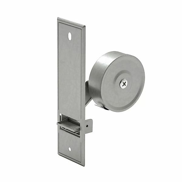 Bauheld Rollladen Gurtwickler Unterputz 160mm Maxi Ohne Abdeckplatte günstig online kaufen