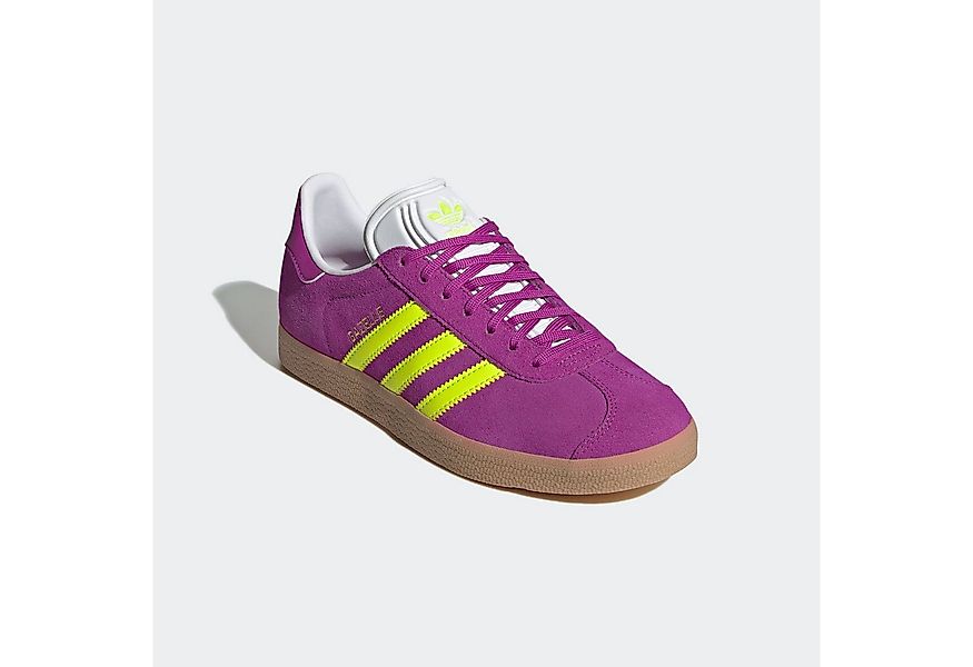 adidas Originals GAZELLE Sneaker günstig online kaufen