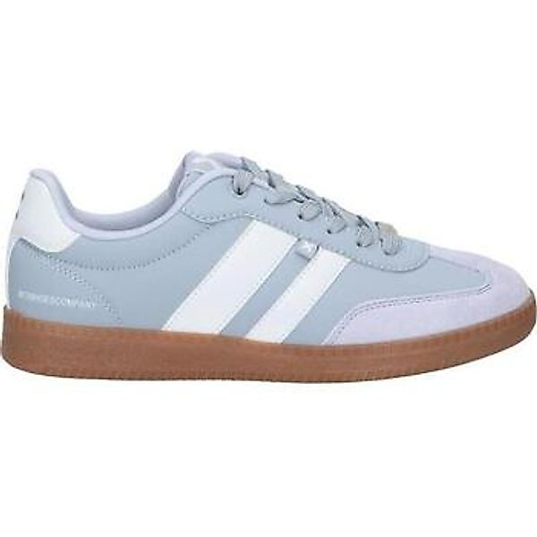 Xti  Sneaker 14348607 günstig online kaufen