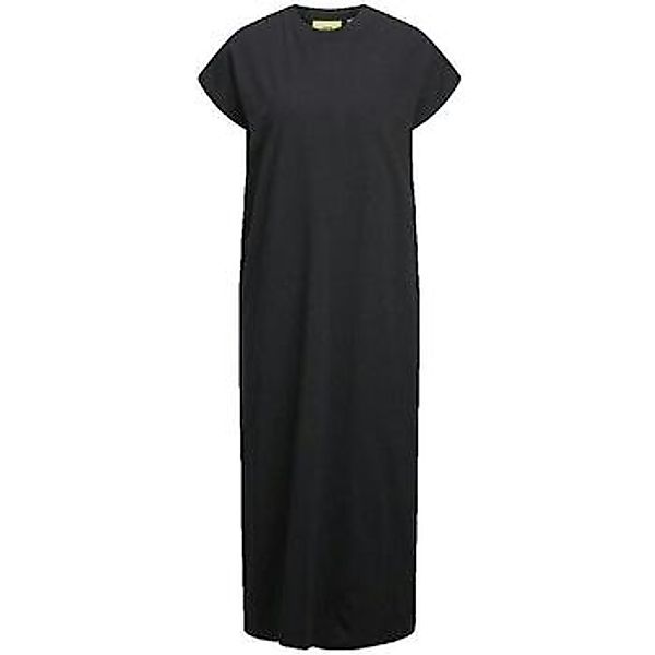 Jack & Jones  Maxikleider Robe  Astrid Boxy günstig online kaufen