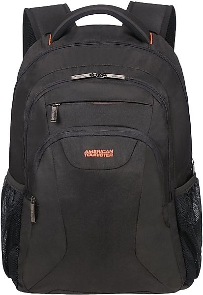 American Tourister® Laptoprucksack AT WORK 17.3, günstig online kaufen