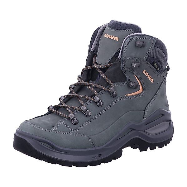 Lowa RENEGADE EVO GTX MID Outdoorschuh günstig online kaufen