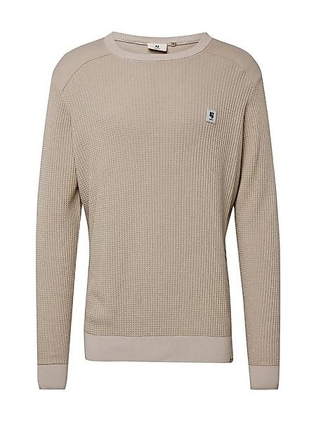 Garcia Strickpullover günstig online kaufen