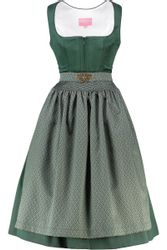 Krüger Madl Dirndl Alisha 70er günstig online kaufen