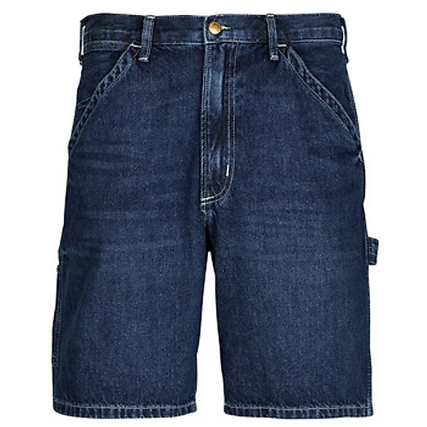 Polo Ralph Lauren  Shorts SHORT CARPENTER günstig online kaufen