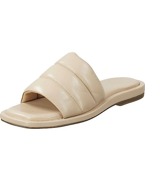 Gant Sandale Khiria Sandale günstig online kaufen