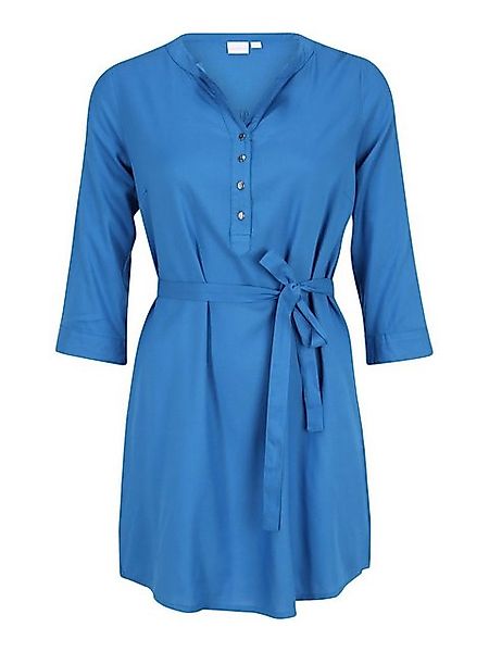 Mamalicious Tunika Mercy (1-tlg) Weiteres Detail günstig online kaufen