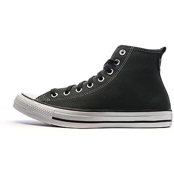 Converse  Sneaker A05569C günstig online kaufen