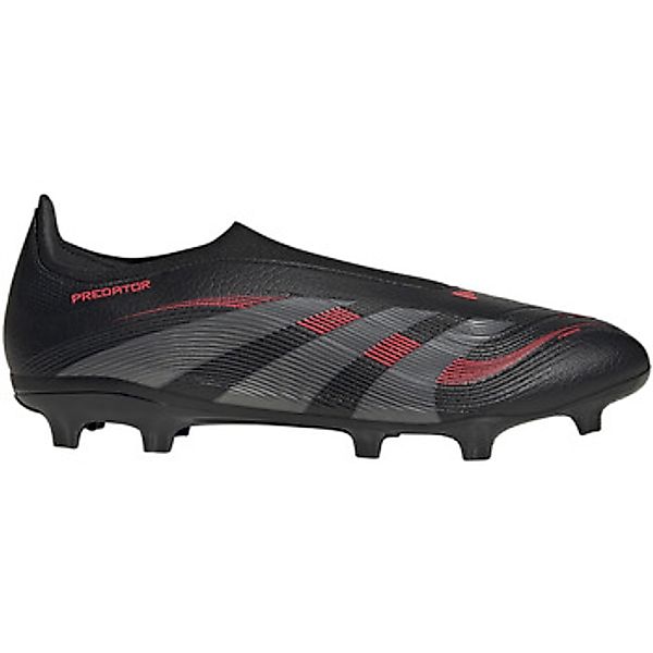 adidas  Sneaker Chaussures de football sans lacet  Predator League FG/MG günstig online kaufen
