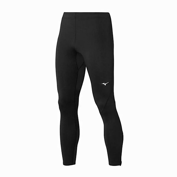 Mizuno Laufhose Warmalite günstig online kaufen