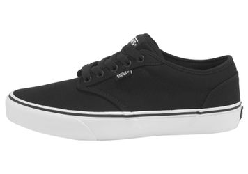 Vans Atwood Sneaker angelehnt an das günstig online kaufen