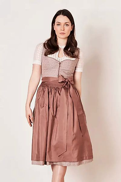 Dirndl Guiseppa (70cm) günstig online kaufen