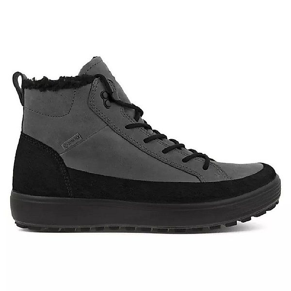 Ecco Soft 7 Tred Boots Stiefel günstig online kaufen