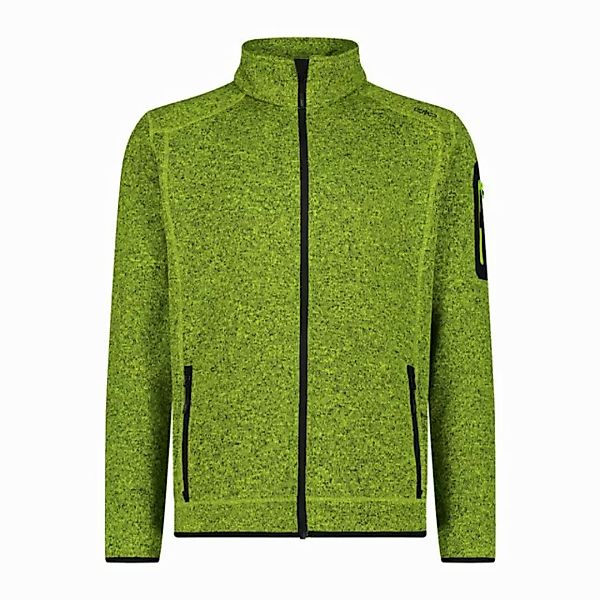 CAMPAGNOLO Funktionsjacke MAN JACKET günstig online kaufen