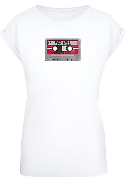 ABSOLUTE CULT T-Shirt "ABSOLUTE CULT Damen", (1 tlg.) günstig online kaufen