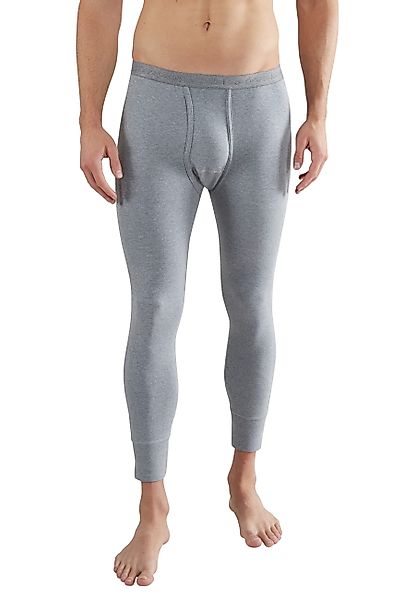 GÖTZBURG Thermoleggings Thermo wärmend, mit Eingriff günstig online kaufen