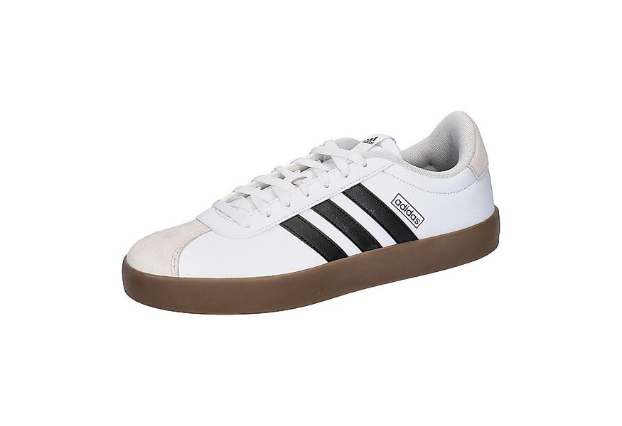 adidas Performance adidas Herren Sneaker VL COURT 3.0 Sneaker günstig online kaufen
