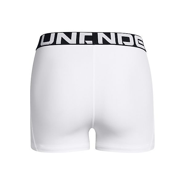 Under Armour® Trainingstights Under Armour Damen günstig online kaufen