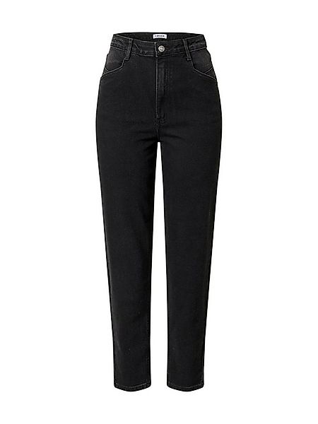 EDITED 7/8-Jeans Jeylana (1-tlg) Plain/ohne Details günstig online kaufen