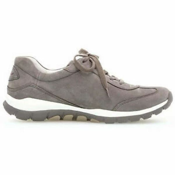 Gabor  Sneaker 86.965.31 günstig online kaufen