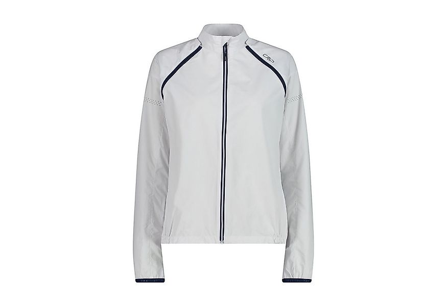 CMP Windbreaker CMP Damen Jacke Woman Jacket with Detachable Sleeves 32C613 günstig online kaufen