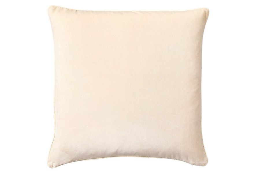 heine home Kissenhülle günstig online kaufen