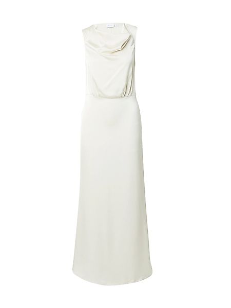 Vila Abendkleid VIRavenna (1-tlg) Drapiert/gerafft günstig online kaufen