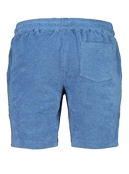 Key Largo Shorts günstig online kaufen