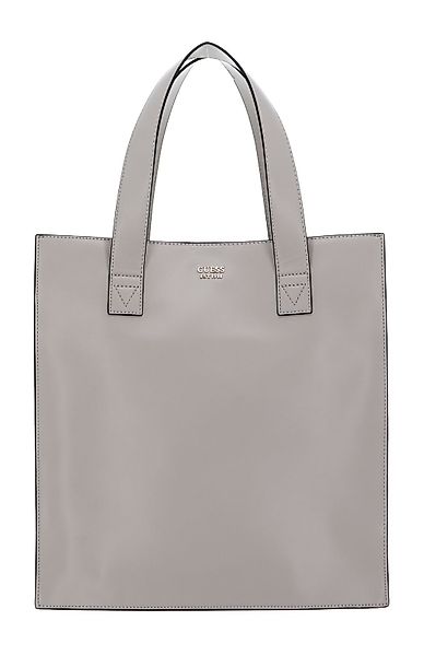 Guess Schultertasche Jovie günstig online kaufen