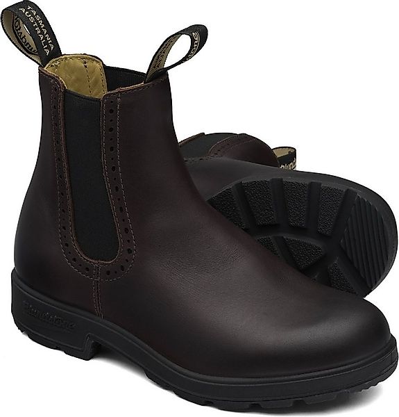 Blundstone Stiefel günstig online kaufen