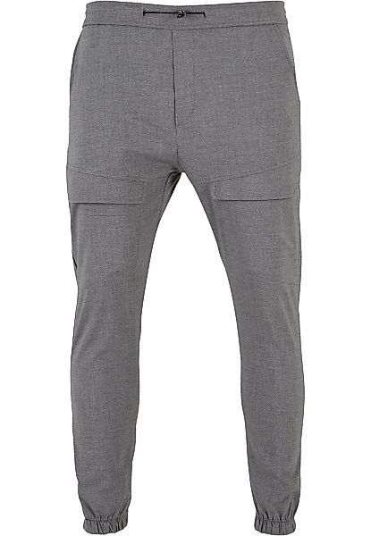 2Y Studios Stoffhose "2Y Studios Herren 2Y Cropped Pants" günstig online kaufen