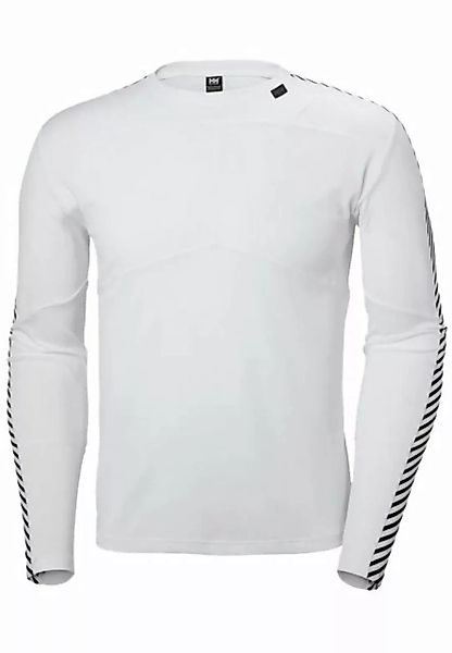 Helly Hansen T-Shirt Lifa Crew (1-tlg) günstig online kaufen
