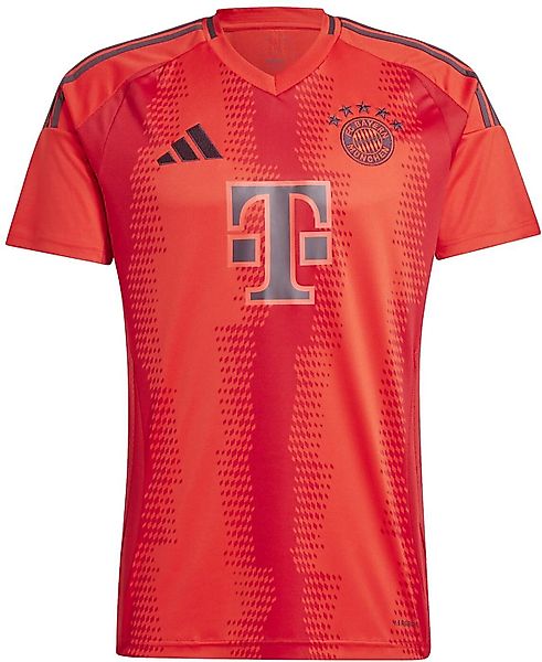 adidas Sportswear Fußballtrikot FCB H JSY günstig online kaufen
