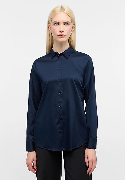 Eterna "REGULAR FIT" EASY IRON (bügelleicht) günstig online kaufen