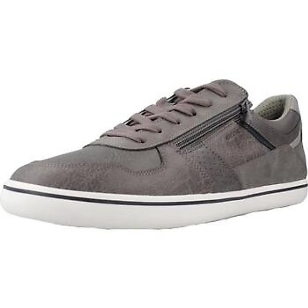 Geox  Sneaker U ELVER günstig online kaufen