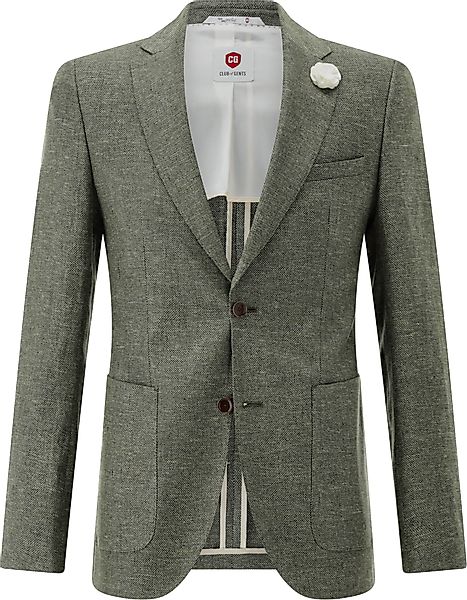 CG Club of Gents Sakko CG günstig online kaufen