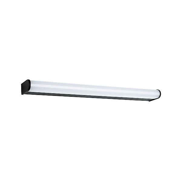 Paulmann LED Wandleuchte »Selection Bathroom LED Wandleuchte Arneb IP44 300 günstig online kaufen