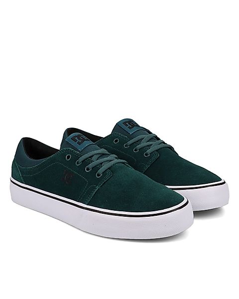 DC Shoes Trase Sd Sneaker günstig online kaufen