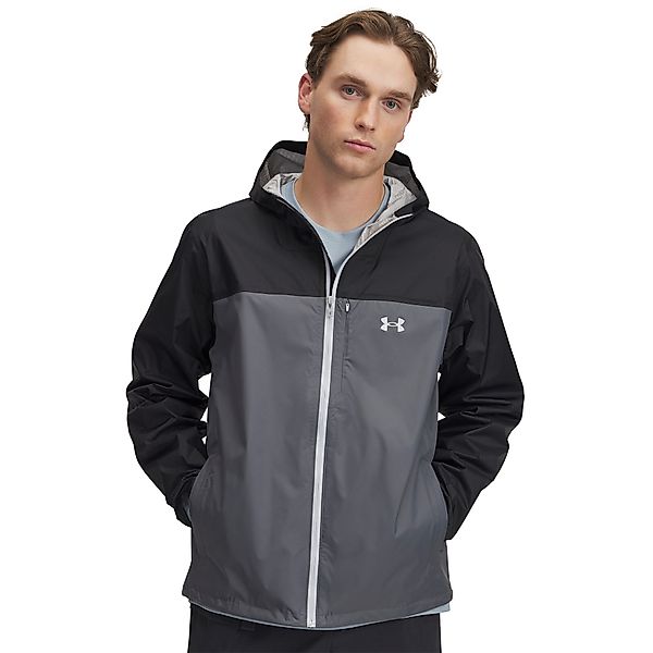 Under Armour® Softshelljacke Under Armour Herren günstig online kaufen