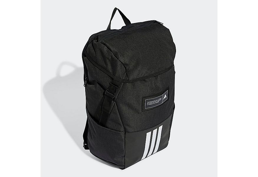 adidas Performance Rucksack 4ATHLTS CAMPER günstig online kaufen