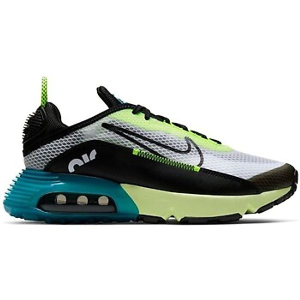 Nike  Sneaker Air Max 2090 günstig online kaufen
