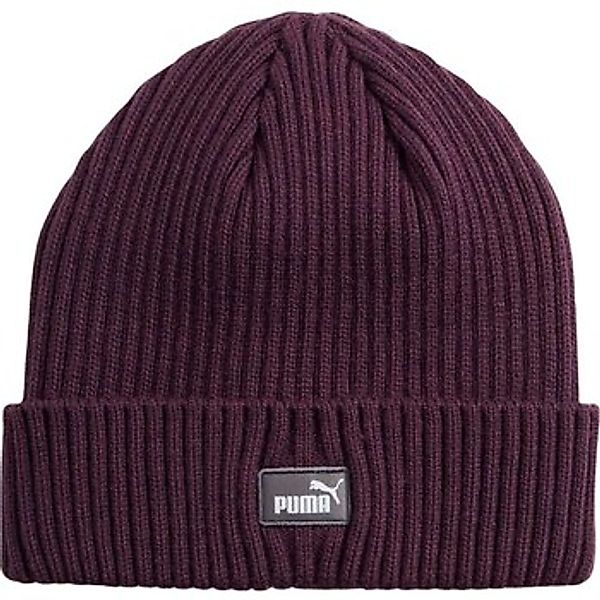 Puma  Mütze 02482607 günstig online kaufen