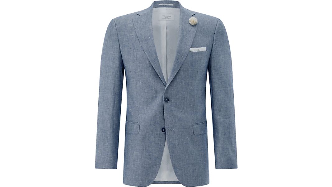 CG Tannon-G SV Hellblau 50 günstig online kaufen